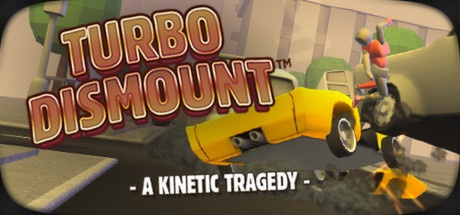 turbo dismount download apk