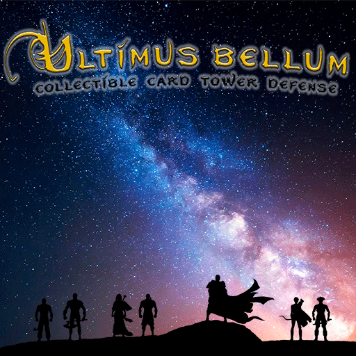 Ultimus bellum v0.2.3