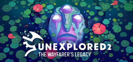 Unexplored 2: The Wayfarer's Legacy v1.6.11