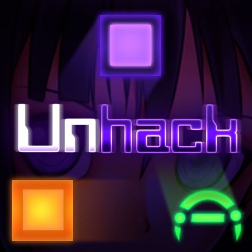 Unhack v1.0 + 1DLC