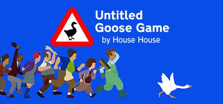 Untitled Goose Game v1.1.3 - торрент, скачать бесплатно полную русскую версию