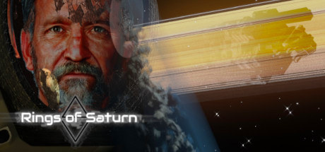 ΔV: Rings of Saturn v0.542.1 [Steam Early Access]
