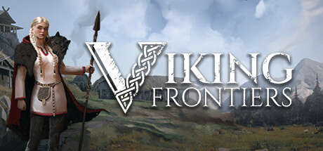 Viking Frontiers v0.18.5