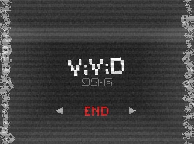 ViViD v1.2.5