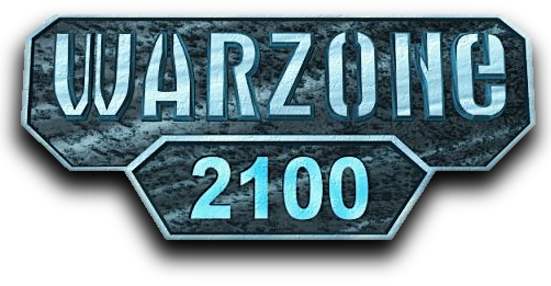 Warzone 2100 v3.1.0