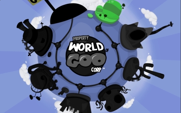 world of goo 64 bit