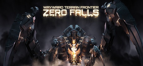 Wayward Terran Frontier: Zero Falls v0.9.1.01 [Steam Early Access]