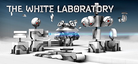 The White Laboratory v1.0.2