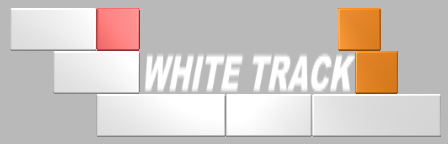 White Track v1.0