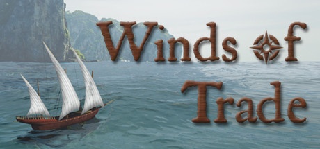 Winds Of Trade v1.3.2