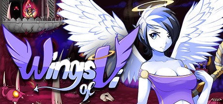 Wings Of Vi v1.12