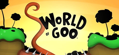 World of Goo v1.52 / + RUS v1.30