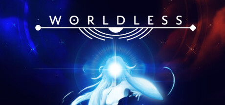 Worldless v1.2.0