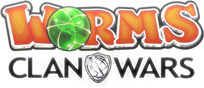 Worms Clan Wars v1.0u3