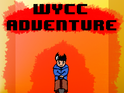 Wycc Adventure