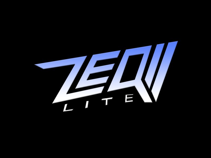 ZEQ II Lite Beta 1