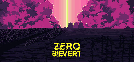ZERO Sievert v0.28.3 [Steam Early Access]