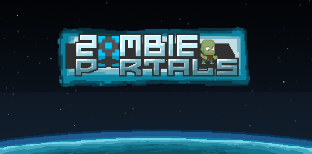 Zombie Portals v2.0