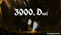 3000th Duel v1.0.2