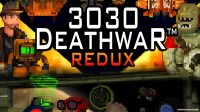 3030 Deathwar Redux v1.40c