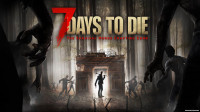 7 Days to Die v20.6 [b9]