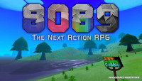 8089: The Next Action RPG v1.23.4