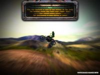 ATV Quadro Racing v1.0