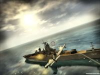 Air Aces: Pacific v1.00