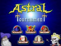Astral Tourment v1.7