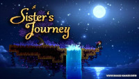 A Sister's Journey v1.01.02a