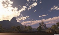 A Walk in The Park v1.32