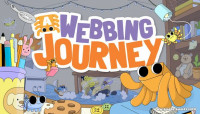 A Webbing Journey v0.11.0a [Steam Early Access]