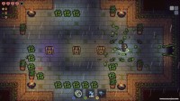 A Wizard's Lizard 2: Soul Thief v0.26.0 [Steam Early Access]
