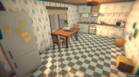 Abodtion v1.2