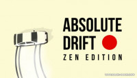 Absolute Drift v12.05.2023 [Zen Edition]