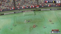 Active Soccer 2 v1.1.1