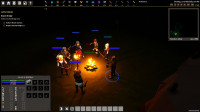 Aeldrath Volume 1: Rise of the Deathlord v0.1.3