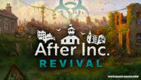 After Inc: Revival v0.5.14.11a