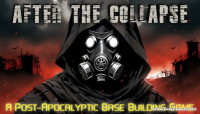 After the Collapse v1.5.1.3688a