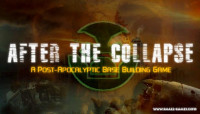 After the Collapse v1.0.1