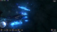 Age of Space Alpha 1