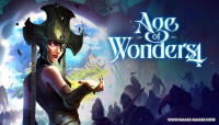 Age of Wonders 4 v1.002.003.77876 [Premium Edition]