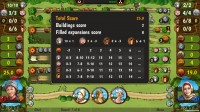 Agricola: All Creatures Big and Small v2017-05-01