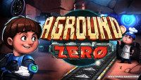 Aground Zero v0.2.4 [Steam Early Access]