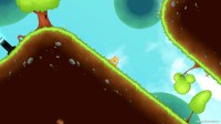 Airscape: Fall of Gravity v1.0.3