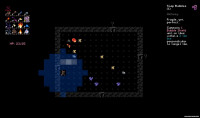 Alchemists Alcove v0.0.2.0