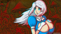 Alice Slaughters Wonderland v1.0
