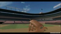 All-Star Fielding Challenge VR [Steam Early Access]