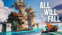ALL WILL FALL v1.0.1f1