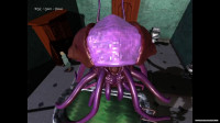 Alone in the Dark Remastered v1.0.1